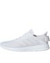 ADIDAS Yatra Sneakers White - F36516 - 1t