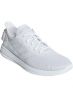 ADIDAS Yatra Sneakers White - F36516 - 2t