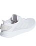 ADIDAS Yatra Sneakers White - F36516 - 3t