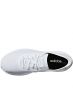 ADIDAS Yatra Sneakers White - F36516 - 4t
