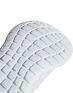 ADIDAS Yatra Sneakers White - F36516 - 5t