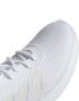 ADIDAS Yatra Sneakers White - F36516 - 6t