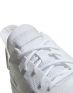 ADIDAS Yatra Sneakers White - F36516 - 7t