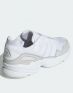 ADIDAS Yung-96 White - EE3682 - 3t