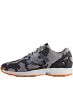 ADIDAS ZX Flux Solid Camo - S32273 - 1t