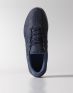 ADIDAS Zeitfrei Sneakers Navy - M18051 - 4t