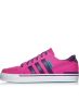 ADIDAS Clementes K Pink - F99281 - 1t