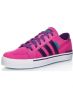 ADIDAS Clementes K Pink - F99281 - 2t