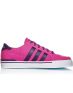 ADIDAS Clementes K Pink - F99281 - 3t