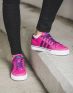 ADIDAS Clementes K Pink - F99281 - 5t