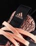 ADIDAS Edge Lux 2 Pink - BY4562 - 6t