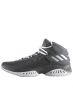 ADIDAS Explosive Bounce Grey - BY3779 - 1t