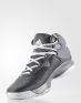 ADIDAS Explosive Bounce Grey - BY3779 - 2t