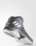 ADIDAS Explosive Bounce Grey - BY3779 - 3t