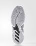 ADIDAS Explosive Bounce Grey - BY3779 - 4t