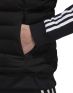 ADIDAS Originals Slim Vest Black - DH4586 - 5t