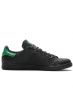 ADIDAS Stan Smith Snake Effect - S80022 - 2t
