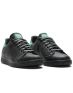 ADIDAS Stan Smith Snake Effect - S80022 - 3t