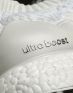 ADIDAS Ultra Boost X White - BB0879 - 5t