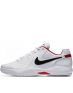 NIKE Air Zoom Resistance Clay - 922064-116 - 1t