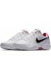 NIKE Air Zoom Resistance Clay - 922064-116 - 2t