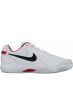 NIKE Air Zoom Resistance Clay - 922064-116 - 3t