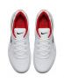 NIKE Air Zoom Resistance Clay - 922064-116 - 4t