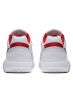 NIKE Air Zoom Resistance Clay - 922064-116 - 5t