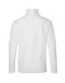 ASICS M Club Suit White - 141161PR-0001 - 3t