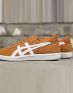 ASICS Percussor Trs Shoes Brown - HL7R2-2101 - 3t