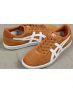 ASICS Percussor Trs Shoes Brown - HL7R2-2101 - 4t