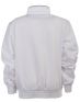 LOTTO Axel Tracksuit White K - N2807 - 2t