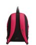 NIKE All Access Soleday Backpack Pink - BA4857-694 - 3t