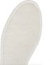 BAMA Alutherm Airtech Insoles Beige - 00043 - 4t