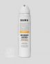 BAMA Invisible Socks Spray 100 ml. - 3000 - 2t