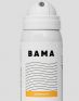 BAMA Invisible Socks Spray 100 ml. - 3000 - 3t