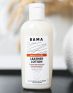 BAMA Leather Balsam 100 ml - CT10 - 2t