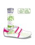 BAMA Shoe Deo Fresh 100 ml Transperant - T34 - 2t