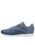 REEBOK Classic Leather Sea You Later - BD3108 - 1t