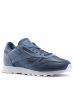 REEBOK Classic Leather Sea You Later - BD3108 - 2t