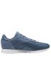 REEBOK Classic Leather Sea You Later - BD3108 - 3t