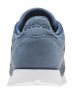 REEBOK Classic Leather Sea You Later - BD3108 - 4t