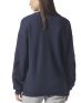 ADIDAS Trefoil Sweater - BS4284 - 2t