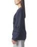 ADIDAS Trefoil Sweater - BS4284 - 3t