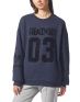ADIDAS Trefoil Sweater - BS4284 - 4t