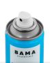BAMA Multi Care 200 ml. - A53 - 2t