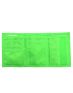 NIKE Basic Wallet Green - NIA08-385 - 2t