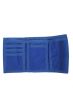 NIKE Basic Wallet Blue - NIA08-413 - 2t