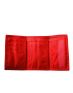 NIKE Basic Wallet Red - NIA08-693 - 2t