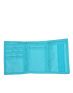NIKE Basic Wallet Turquoise - NIA08-429 - 2t